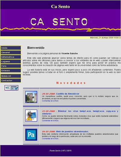 www.casento.es